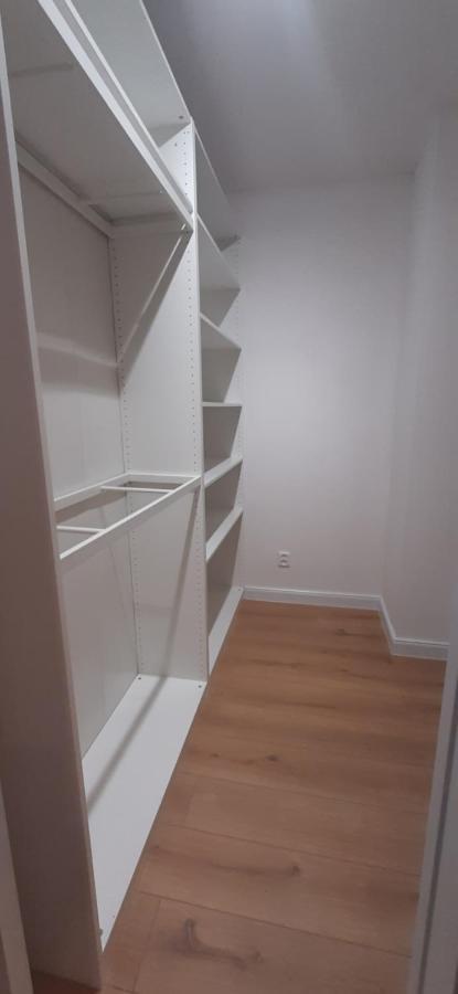 New Loft Style Apartment Gdansk Old Town Exterior photo